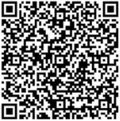 C:\赵明威\研究生学业\联合会宣传部\金鼎云讲堂\讲堂详情介绍\20200322【狂人小说
金鼎云讲堂】Excel Dashboard设计_以疫情监控数据为例\直播间二维码.png