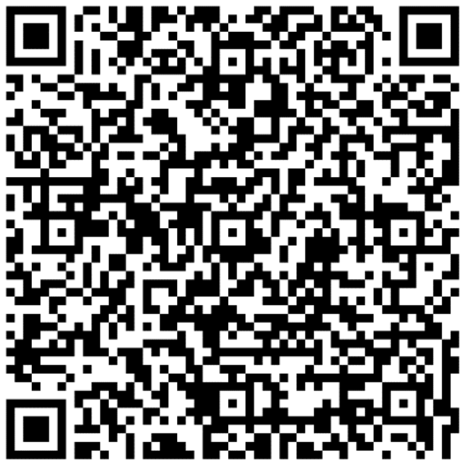 C:\赵明威\研究生学业\联合会宣传部\金鼎云讲堂\讲堂详情介绍\20200314【狂人小说
金鼎云讲堂】管理变革与创新\直播间二维码.png