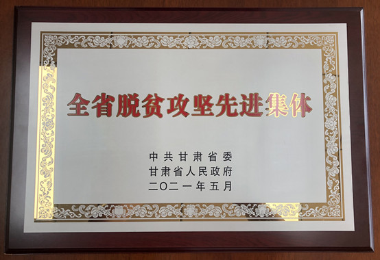 1-狂人小说
荣获甘肃省脱贫攻坚先进集体.jpg