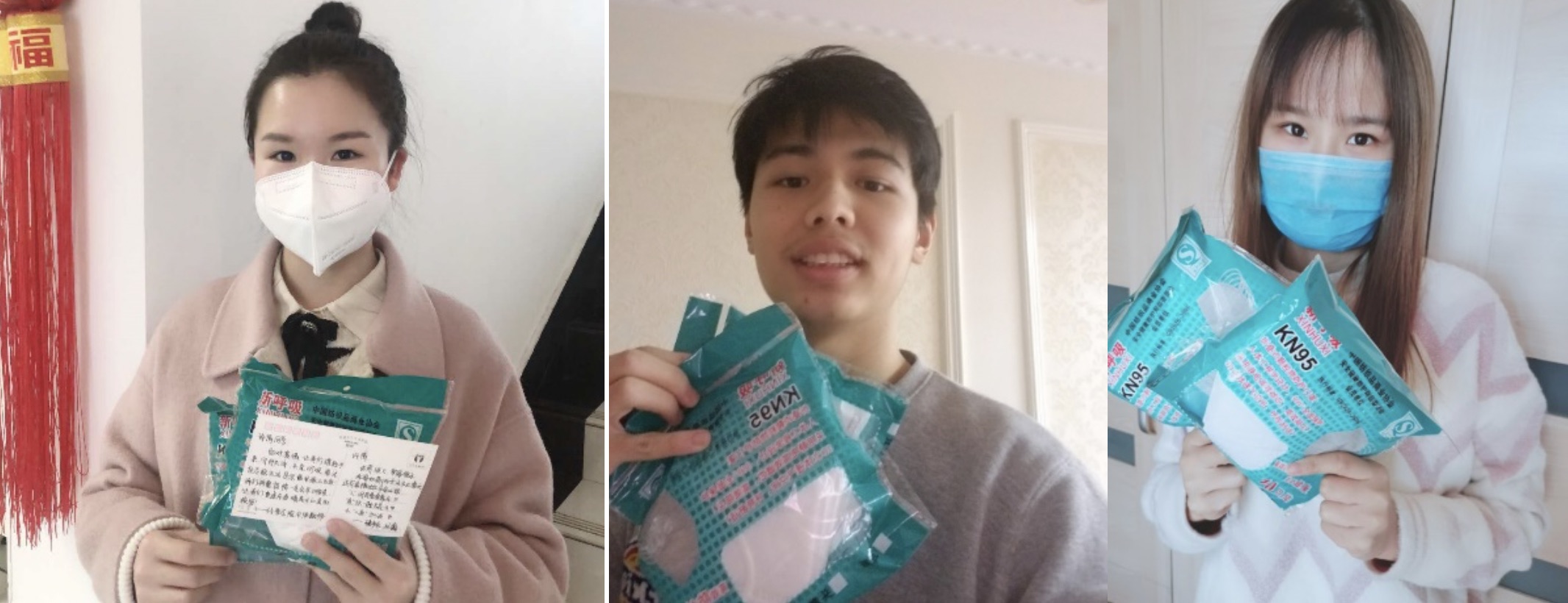 20200303158321049461709867.jpg 20200303158321049461709867.jpg