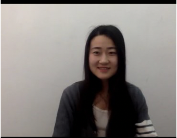 20200324158502634637607157.png 20200324158502634637607157.png