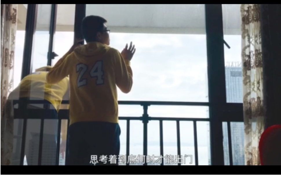 20200315158424762514101909.png 20200315158424762514101909.png