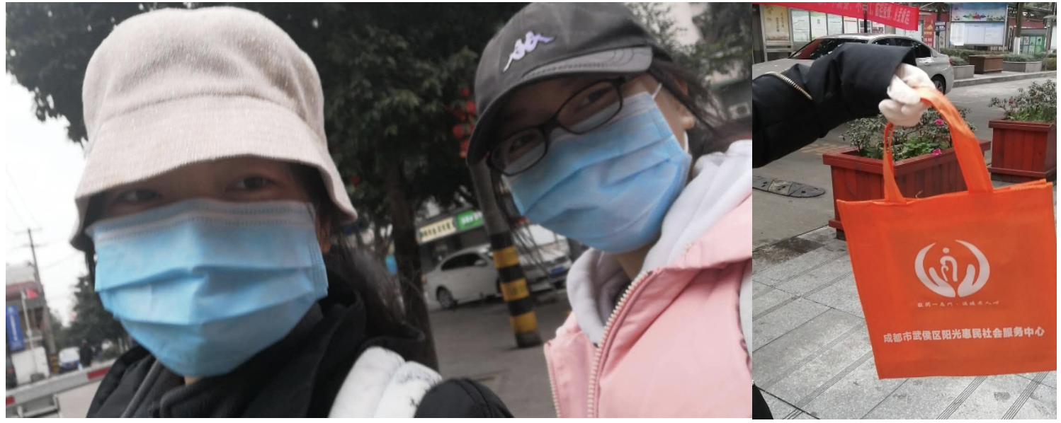 20200317158442179848902514.png 20200317158442179848902514.png