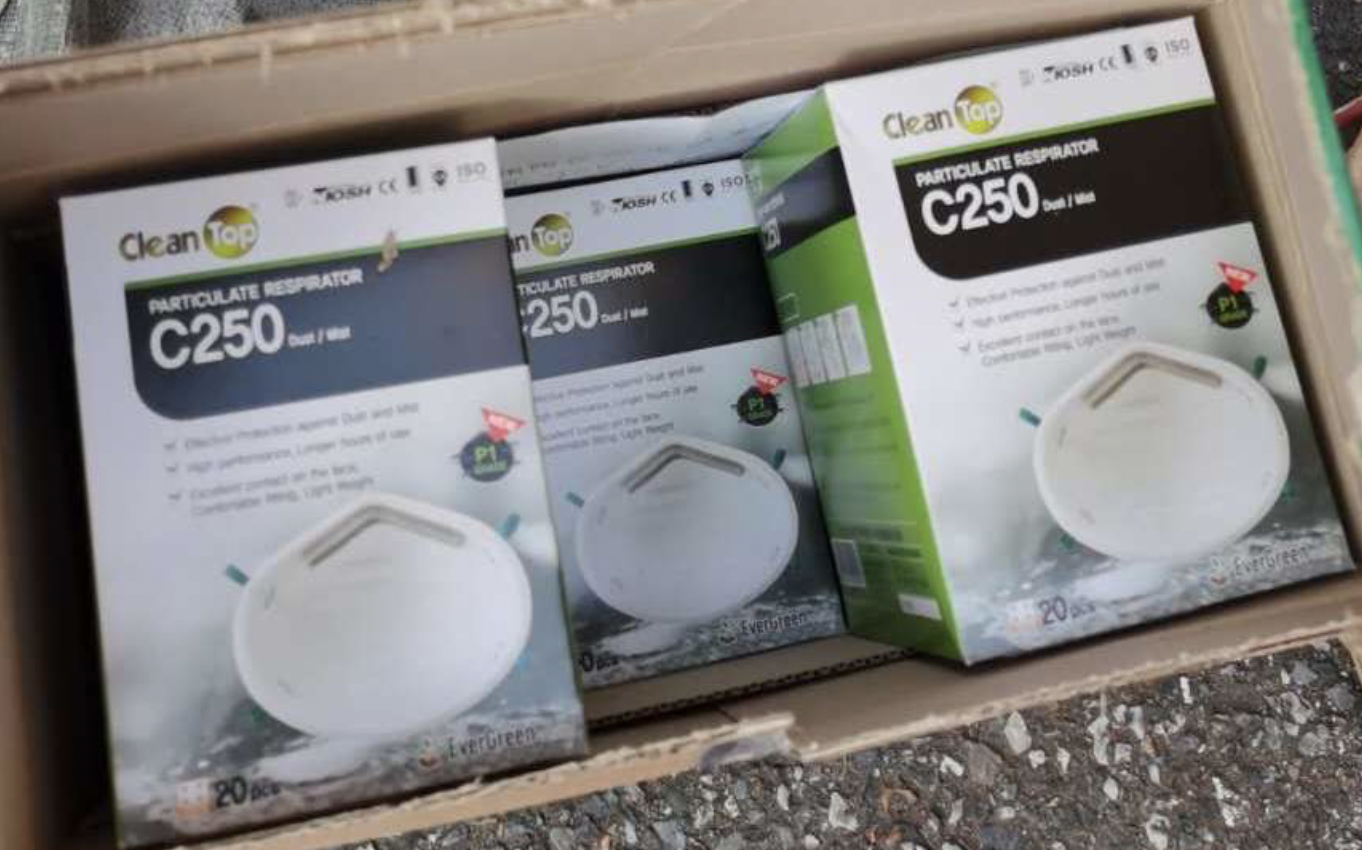 20200303158320939862401270.png 20200303158320939862401270.png