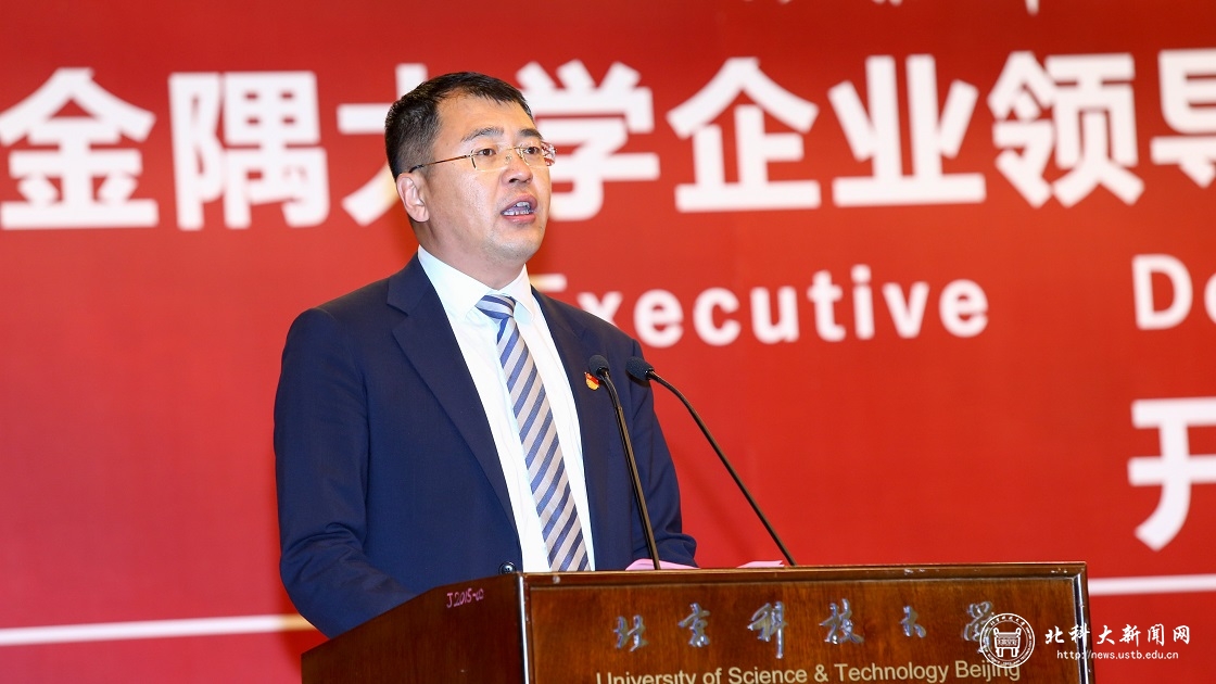 eea8b21a6bbfb5a54ecbe87dcc165bdb.jpg 1234.jpg